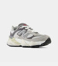 NEW BALANCE | Sneakers PC9060GY Lacci Elastici