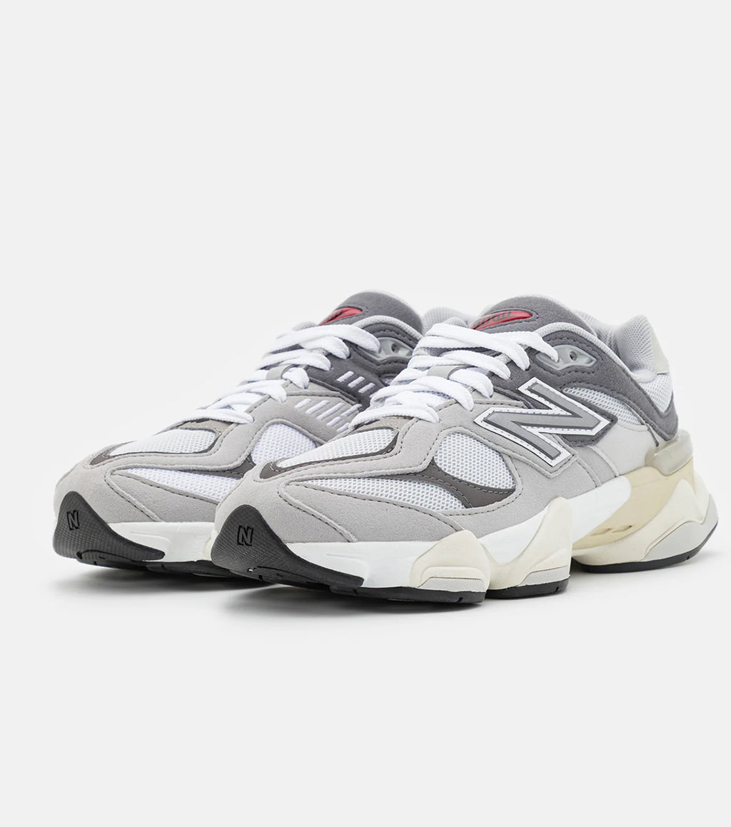 NEW BALANCE | Sneakers GC9060GY Laccio