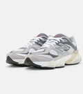 NEW BALANCE | Sneakers GC9060GY Laccio