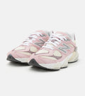 NEW BALANCE | Sneakers GC9060BE Laccio