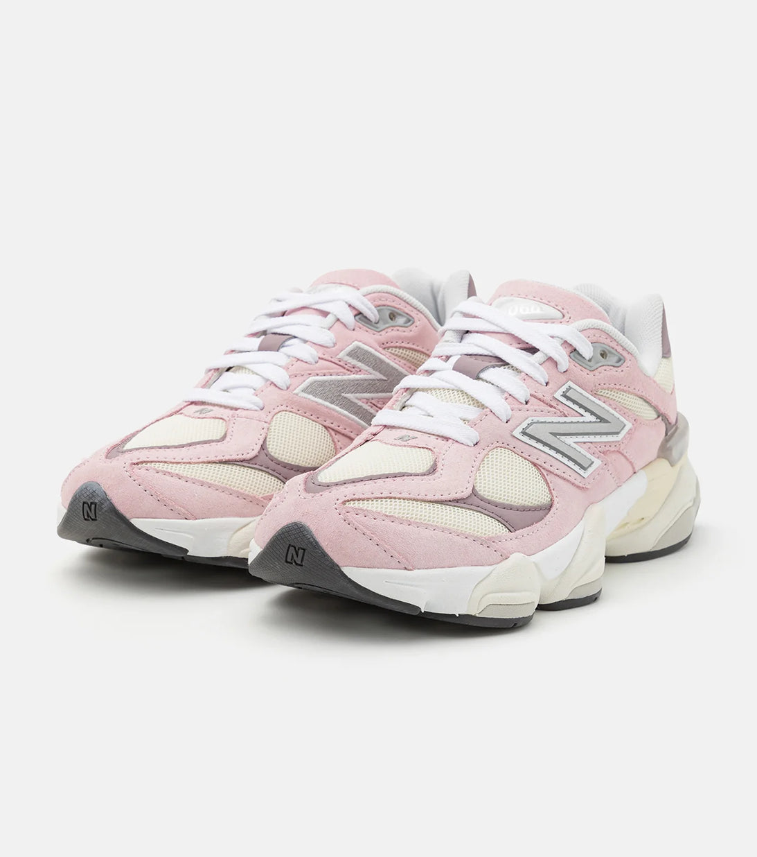 NEW BALANCE | Sneakers GC9060BE Laccio
