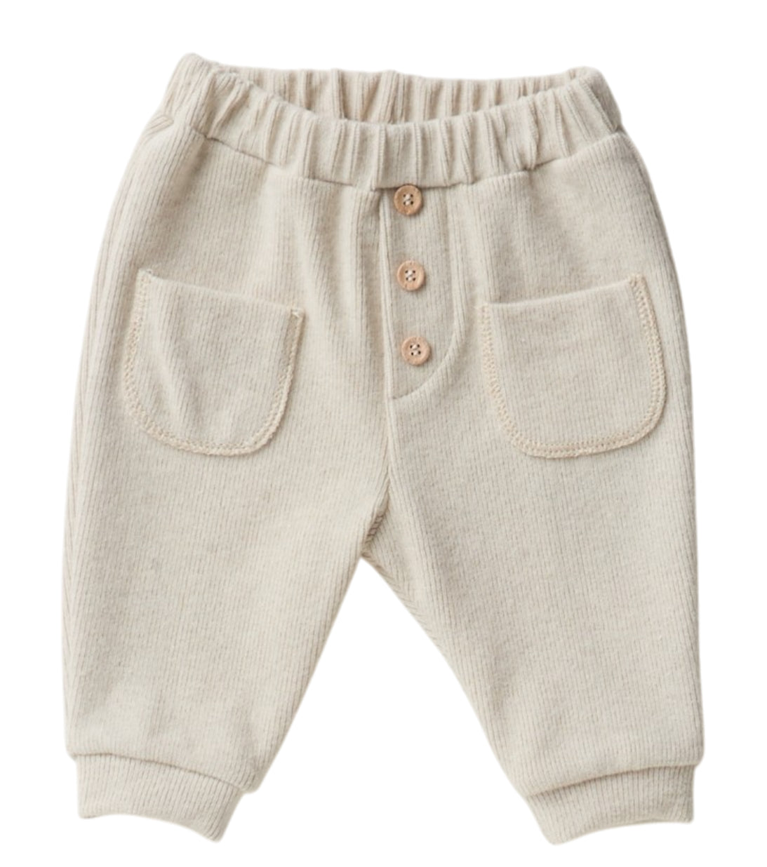 pantalone a24ore