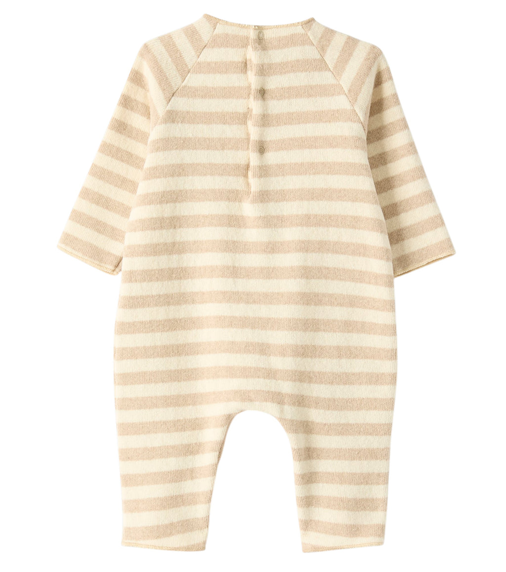 tutina teddy&minou