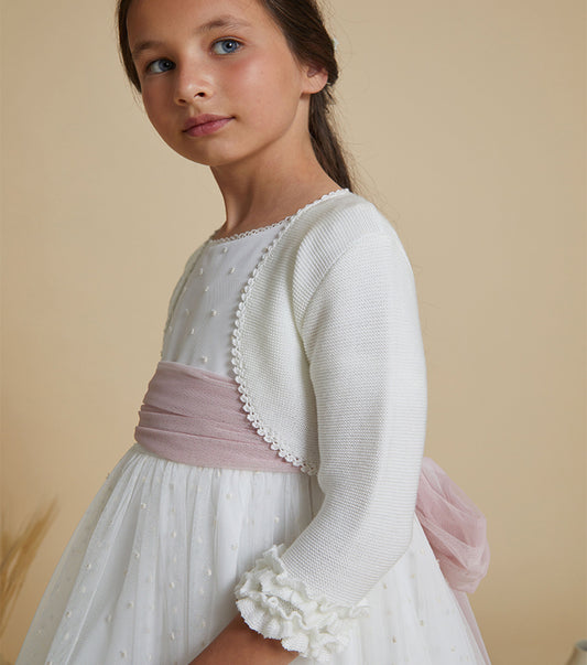 giacchino amaya