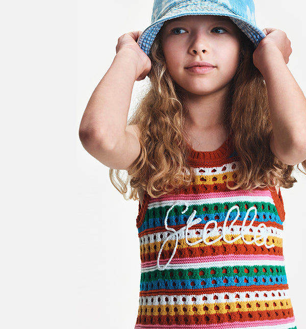 Tenerezza Boutique