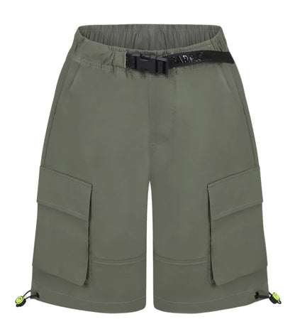 cargo verde militare barrow