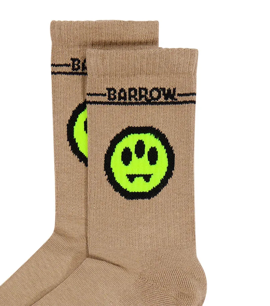 calzettone sabbia barrow kids