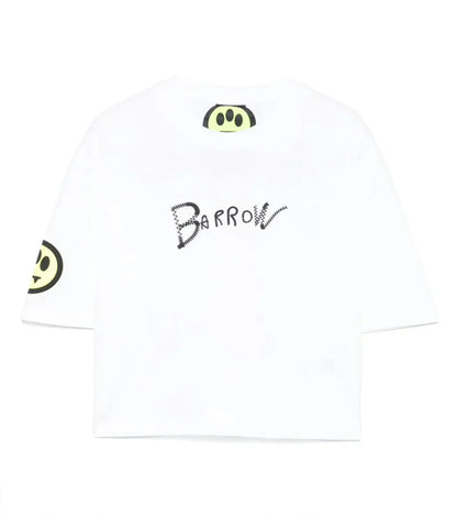 t-shirt orso barrow
