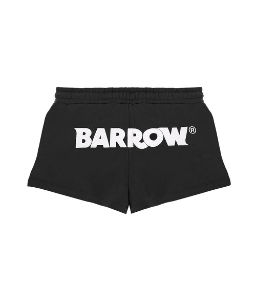 BARROW KIDS - Shorts