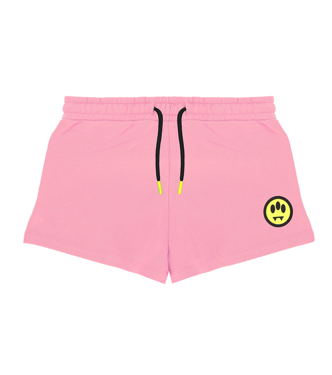 BARROW KIDS - Shorts