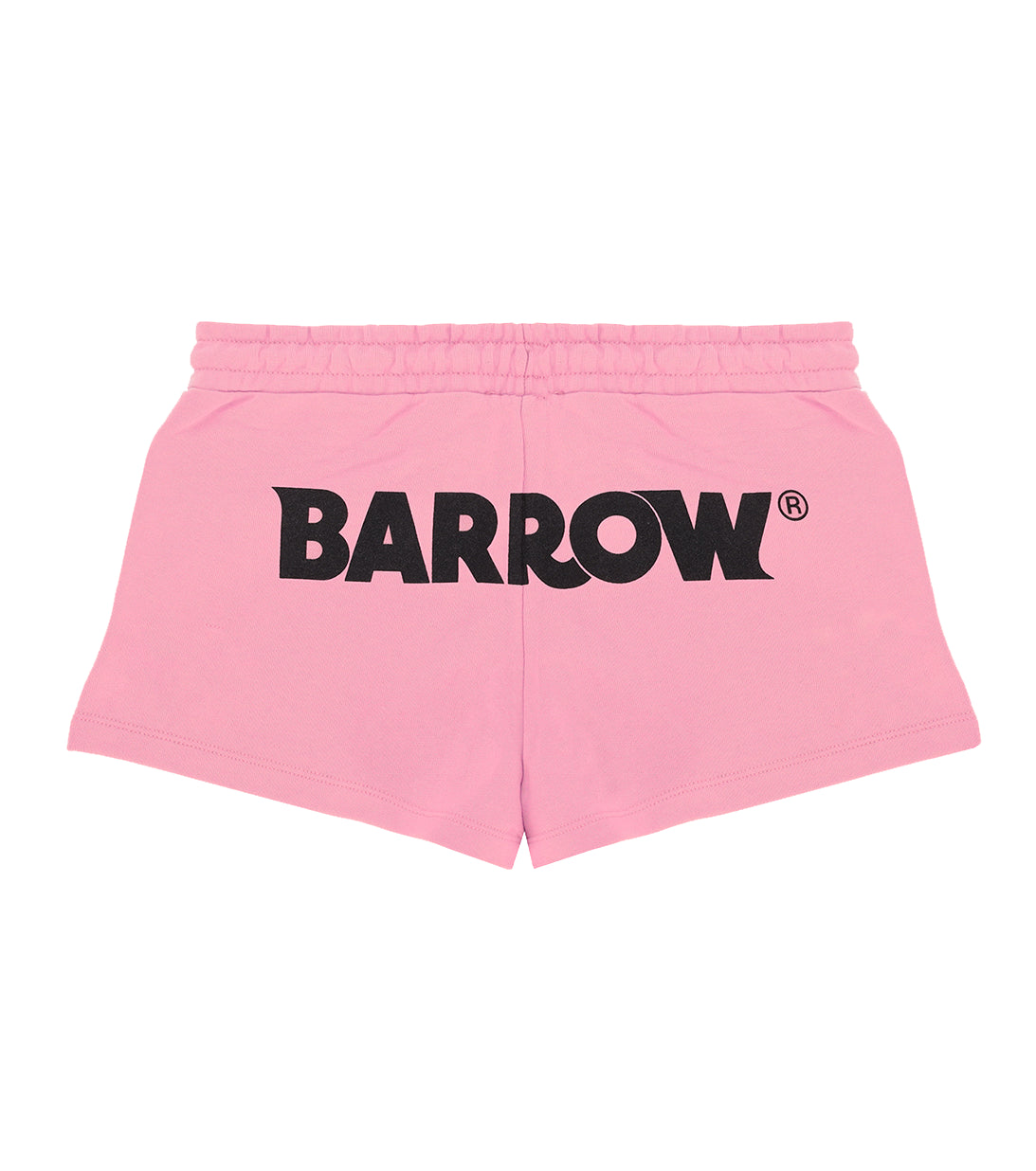 BARROW KIDS - Shorts