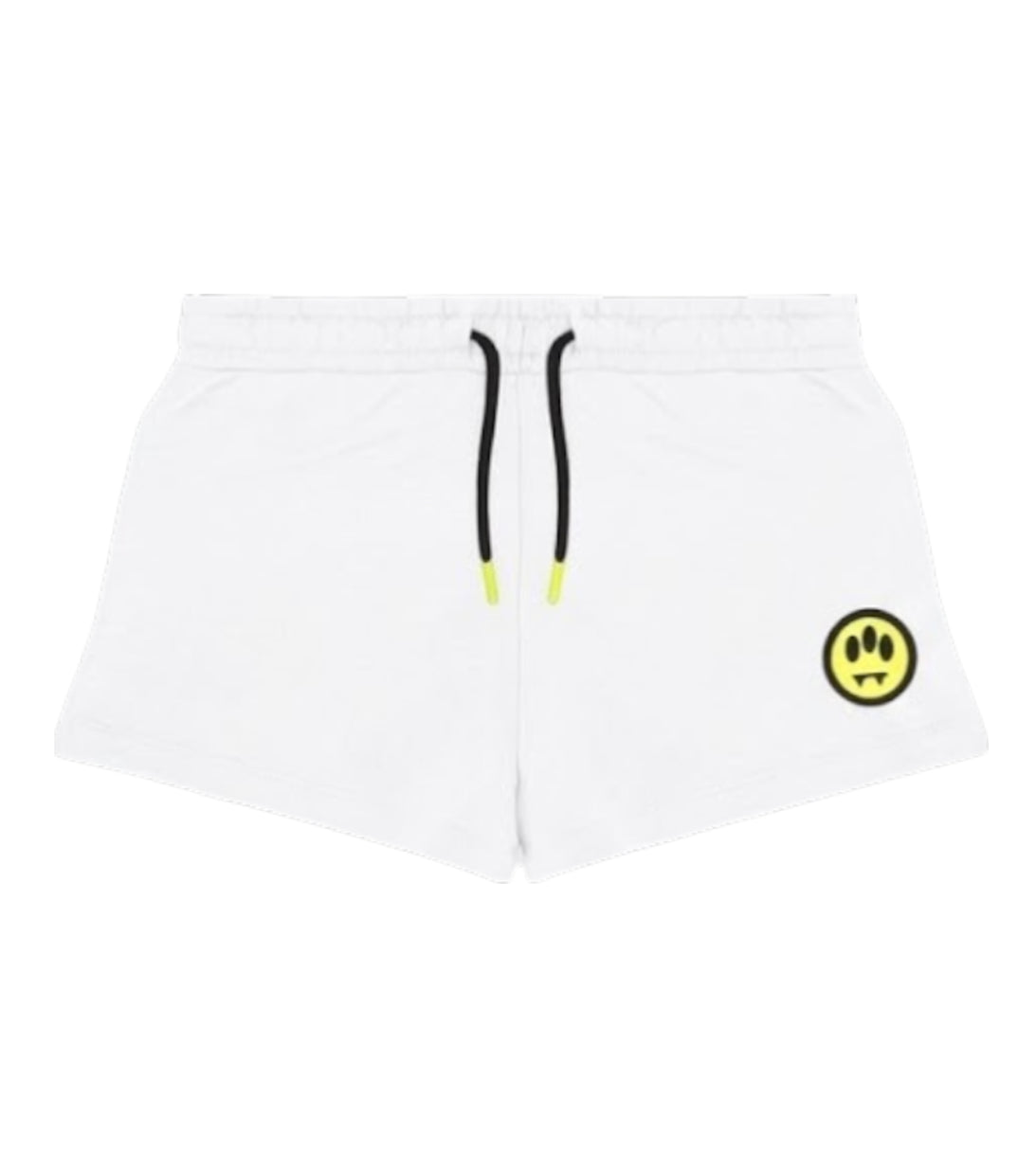 BARROW KIDS - Shorts