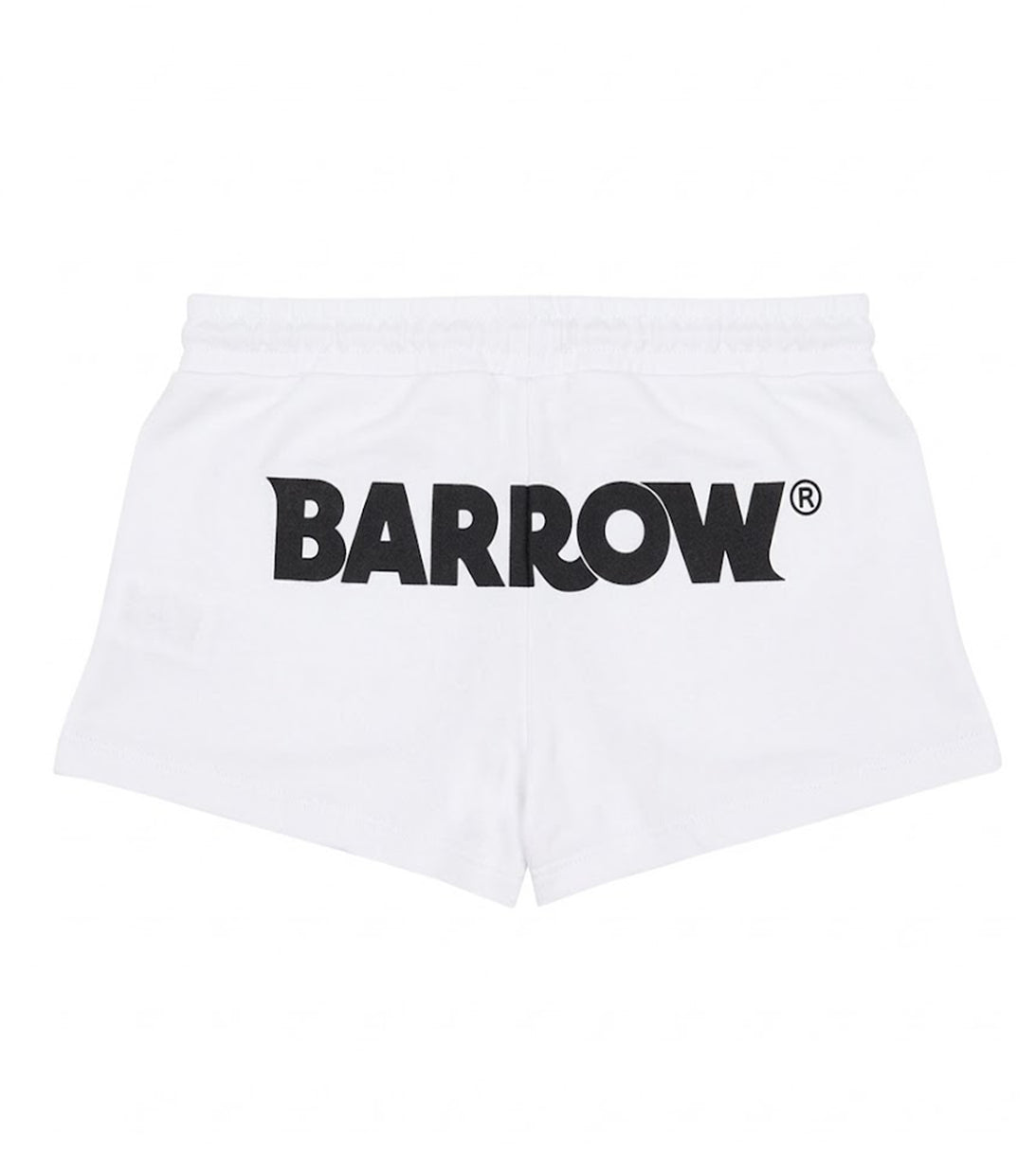 BARROW KIDS - Shorts