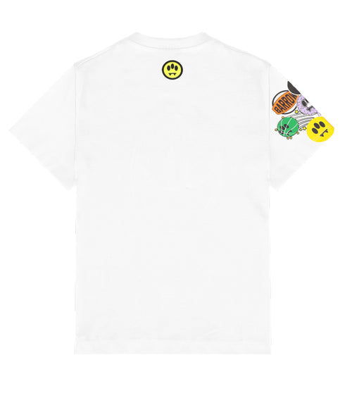 BARROW KIDS - T-shirt