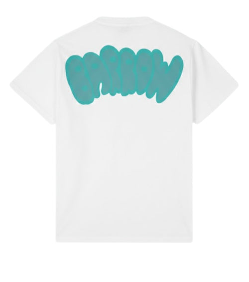BARROW KIDS - T-shirt Logo