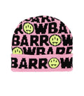 BARROW | Berretto