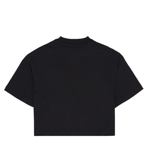 BARROW KIDS - T-shirt Crop