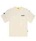 BARROW | T-shirt