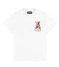 BARROW KIDS - T-shirt Orso