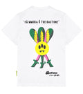 BARROW KIDS - T-shirt 3 Di Bastoni