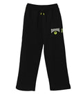 BARROW | Pantalone Felpa