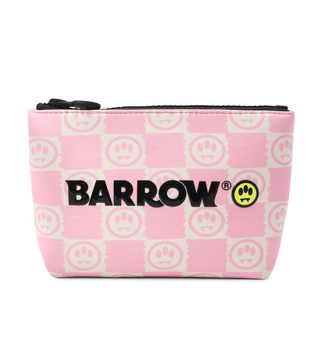 BARROW KIDS - Pochette Fantasia