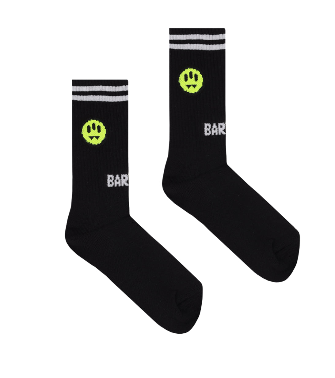 BARROW KIDS - Calzettone