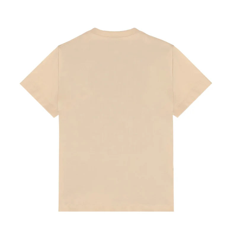 BARROW KIDS - T-shirt Stampa