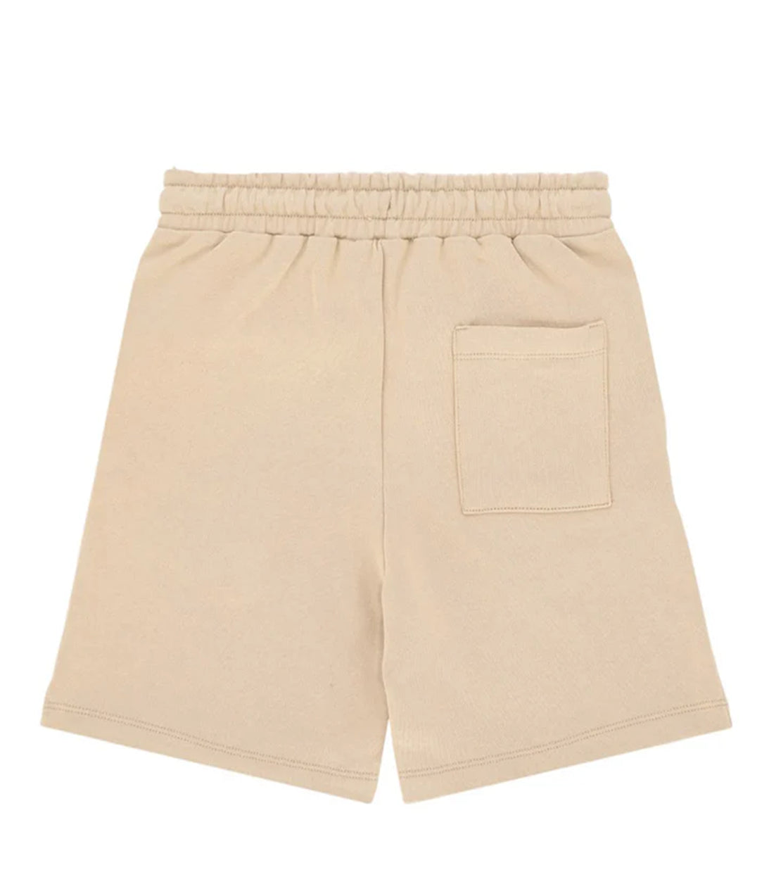 BARROW KIDS - Bermuda Stampa