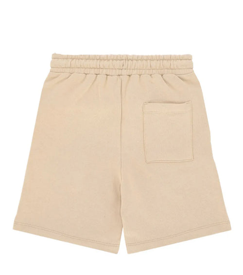 BARROW KIDS - Bermuda Stampa