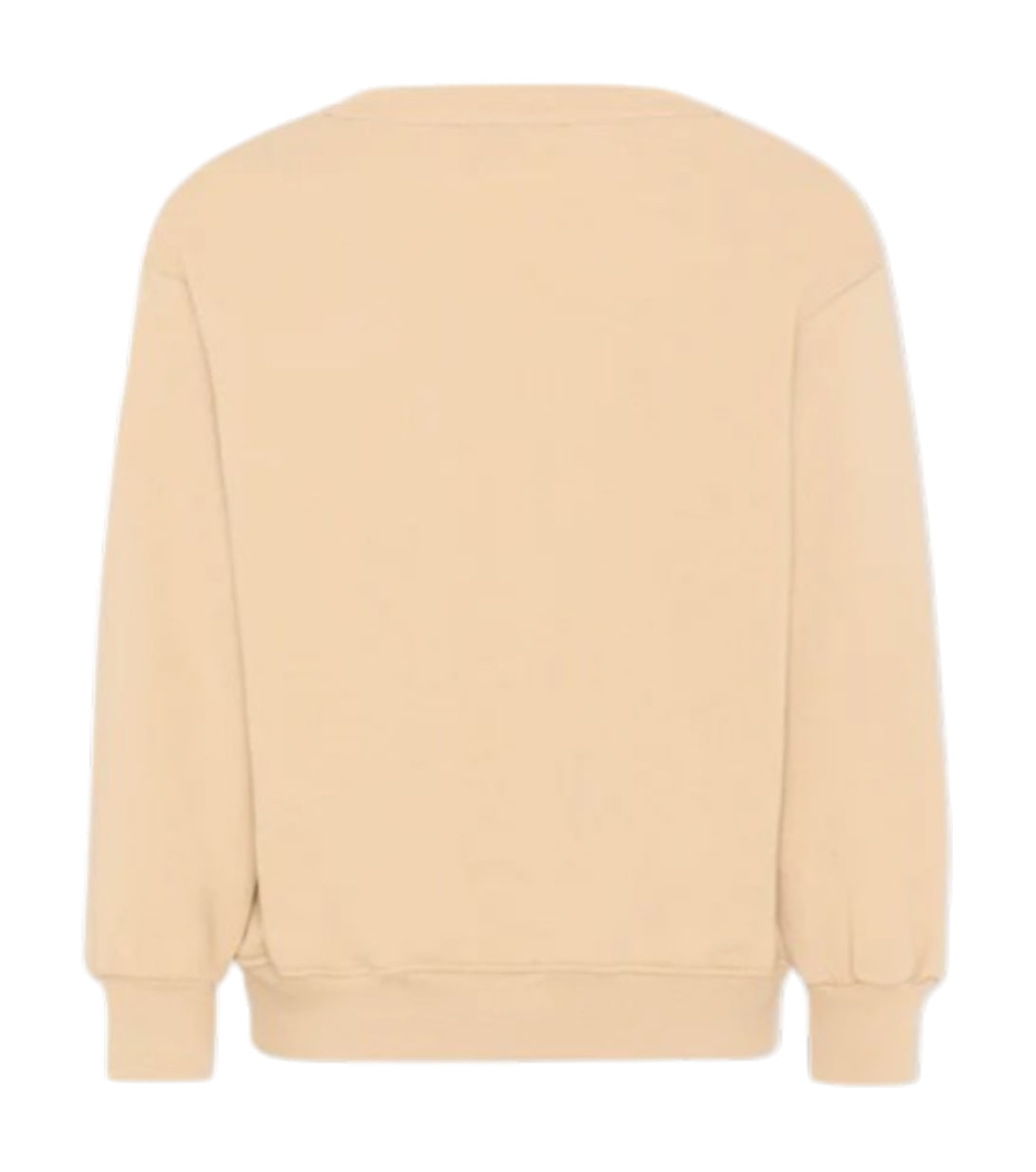 BARROW KIDS - Felpa Stampa