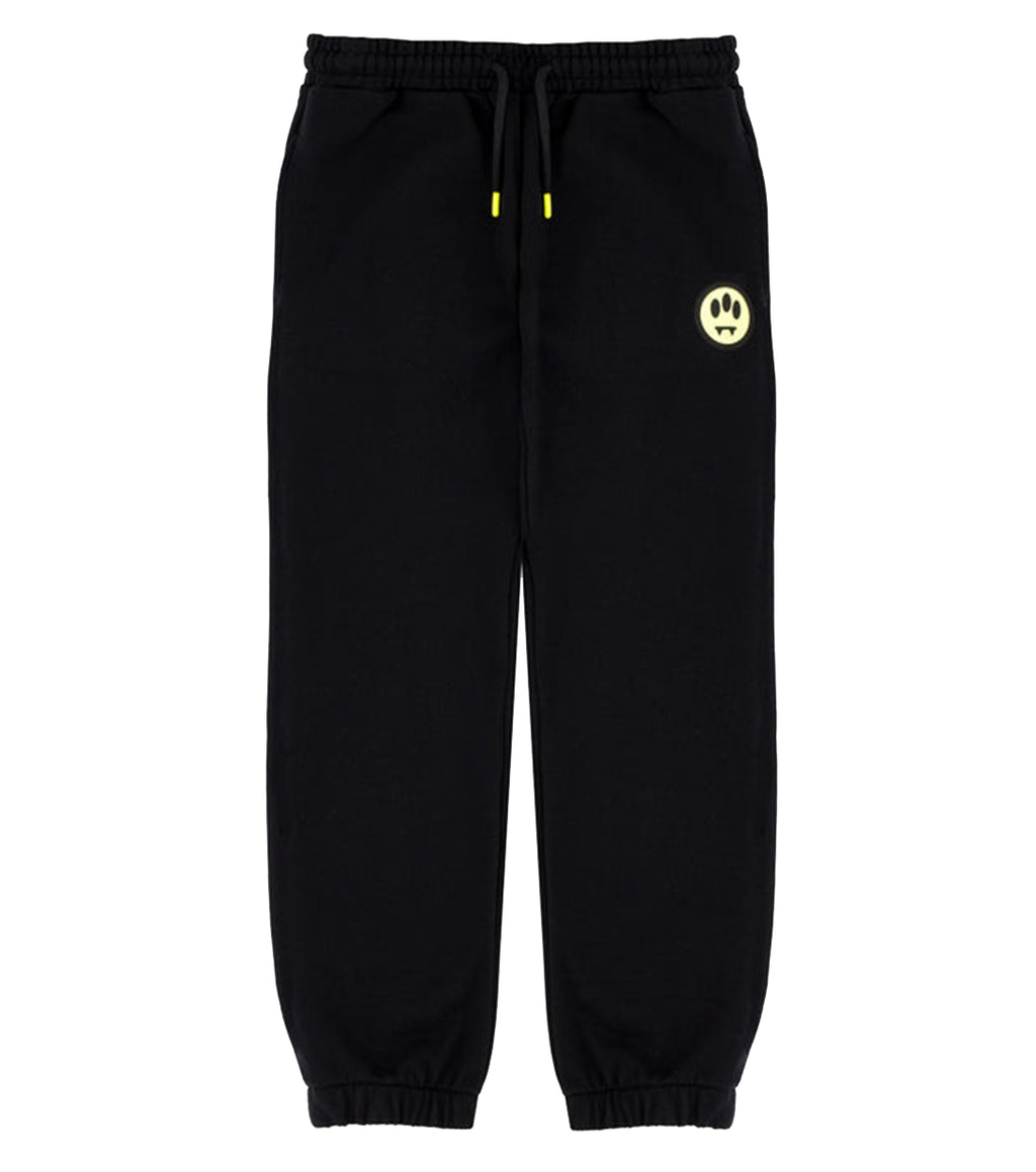 BARROW KIDS - Pantalone Tuta