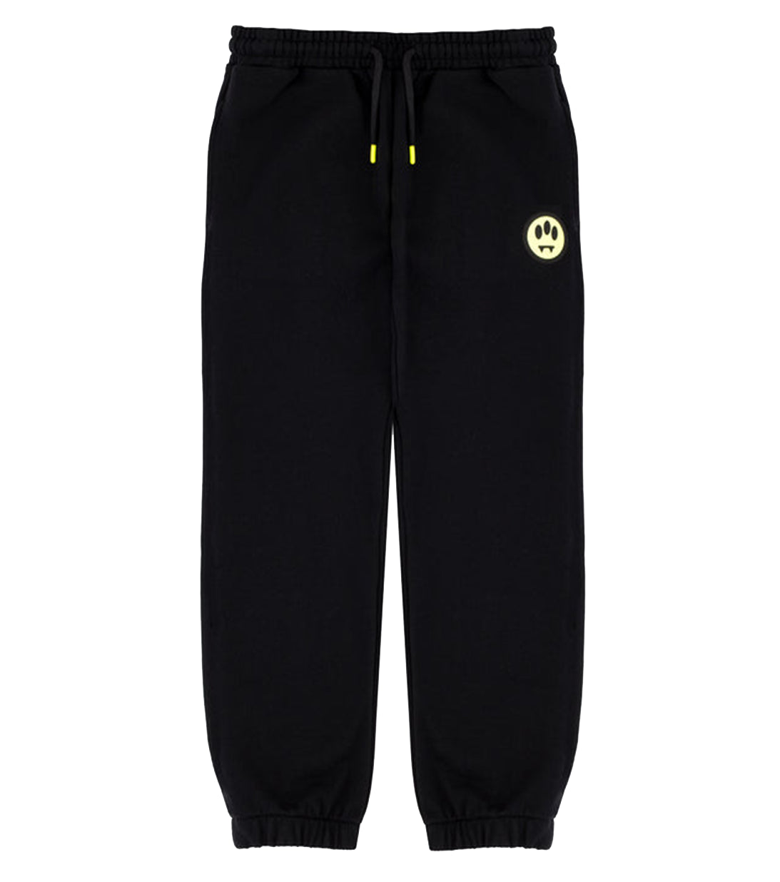 BARROW KIDS - Pantalone Tuta