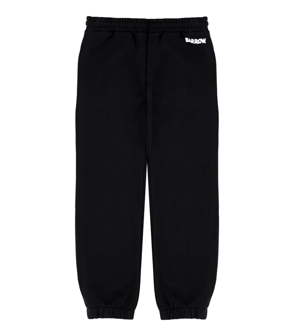 BARROW KIDS - Pantalone Tuta
