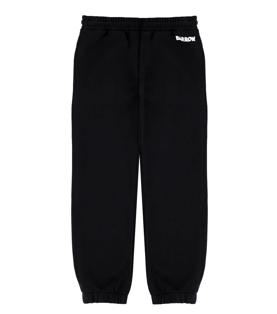 BARROW KIDS - Pantalone Tuta