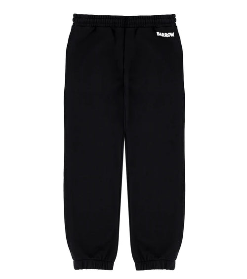 BARROW KIDS - Pantalone Tuta