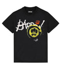 BARROW KIDS - T-shirt