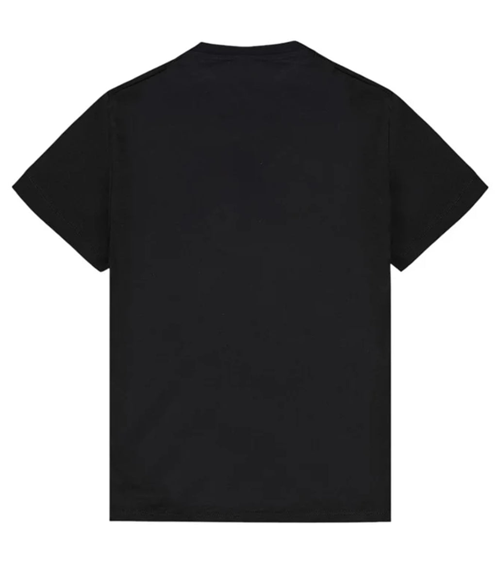 BARROW KIDS - T-shirt