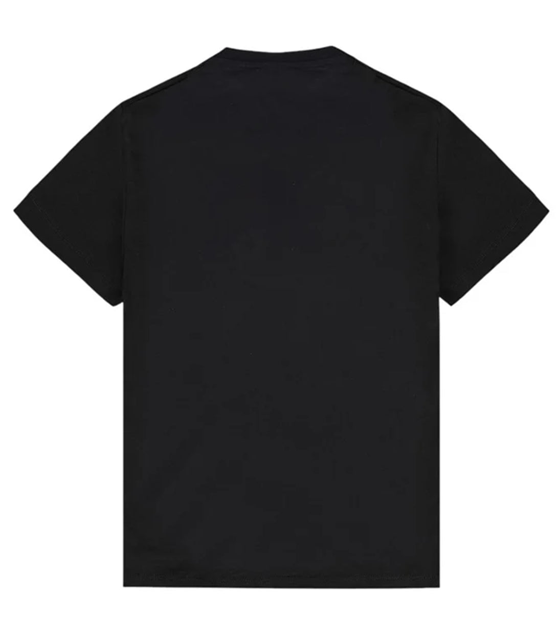 BARROW KIDS - T-shirt