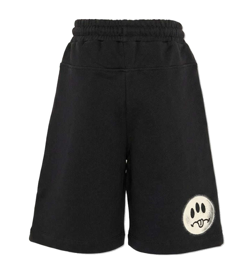 BARROW KIDS - Bermuda Smile