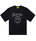 BARROW | T-shirt