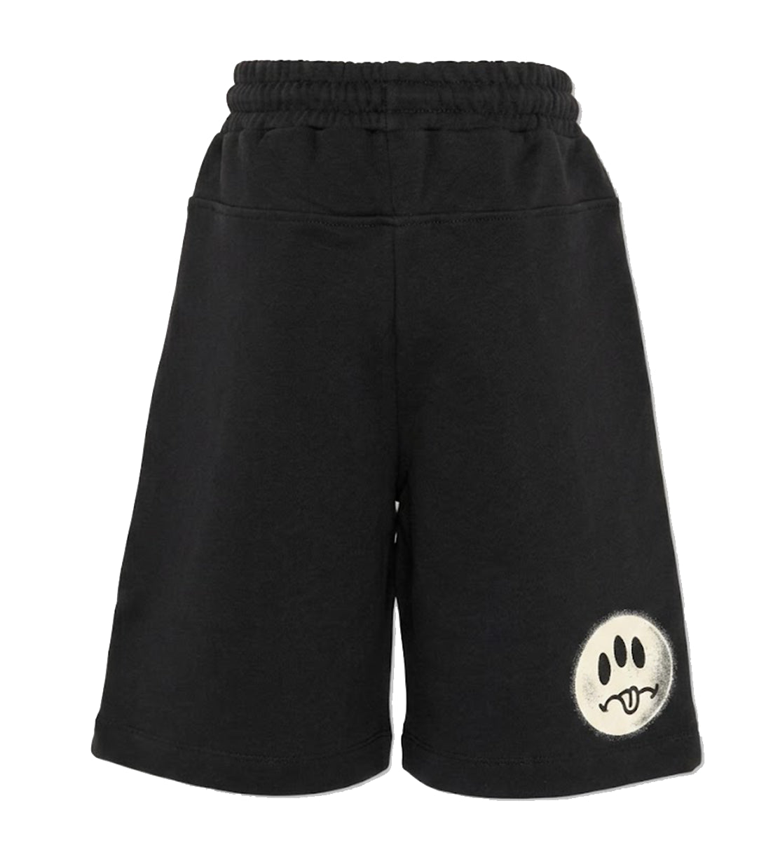 BARROW KIDS - Bermuda Smile