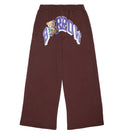 BARROW | Pantalone