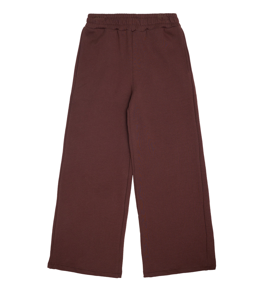 BARROW | Pantalone