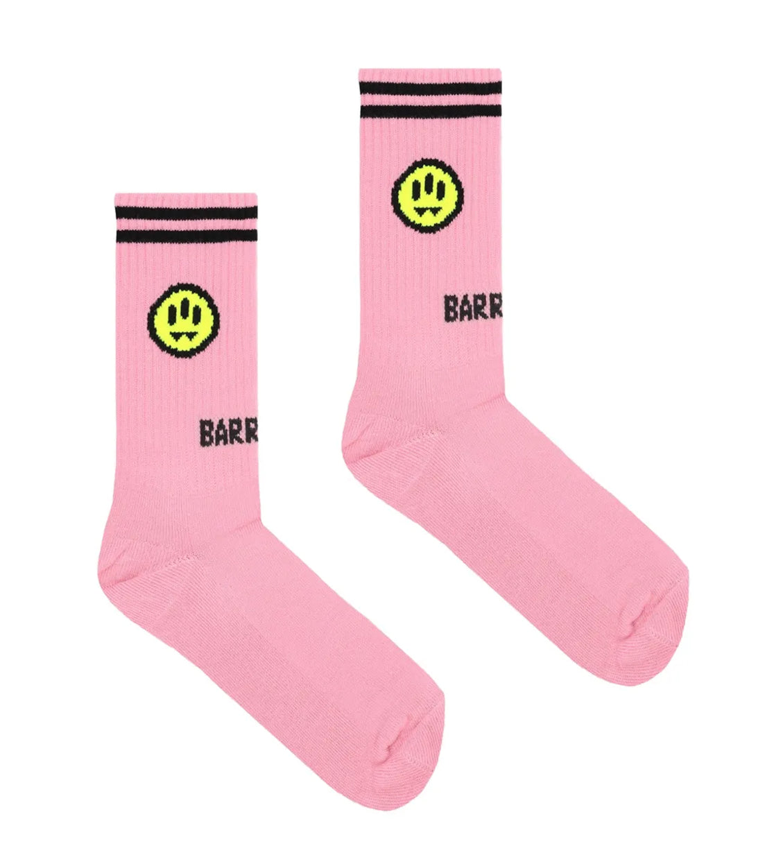 BARROW KIDS - Calzettone