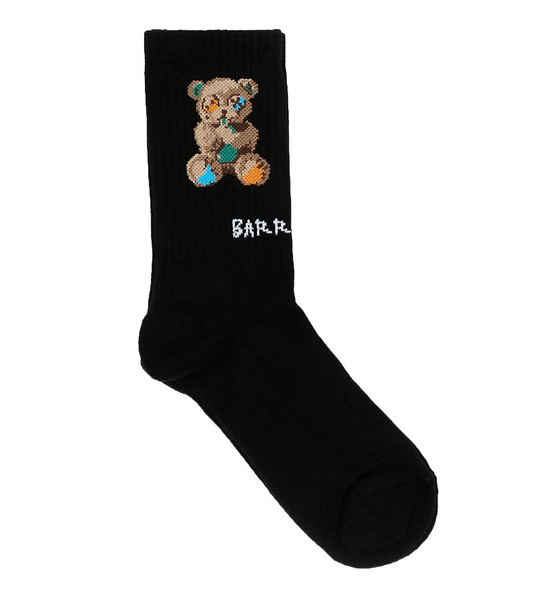 BARROW KIDS - Calzettone Orso