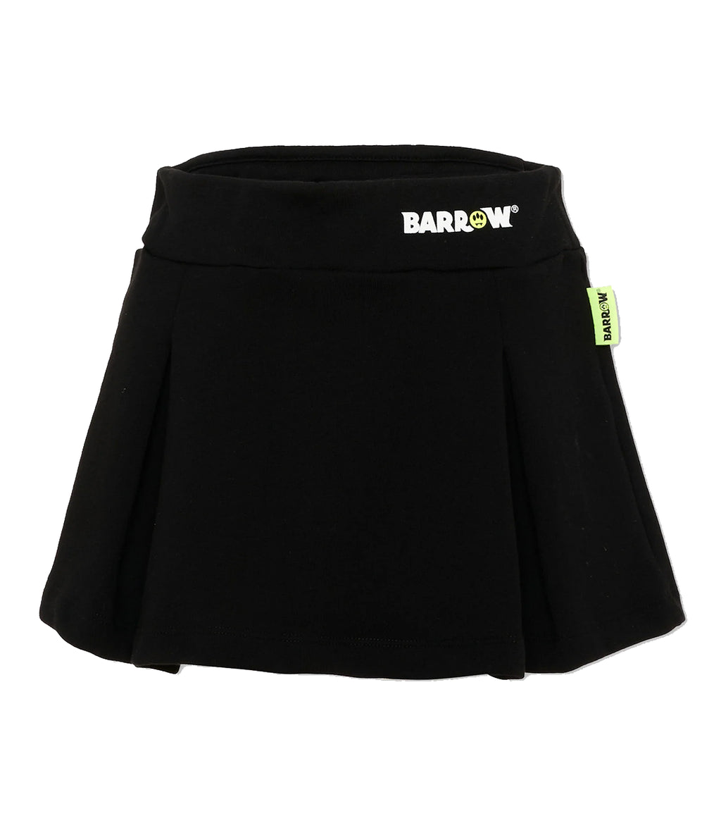 BARROW | Gonna
