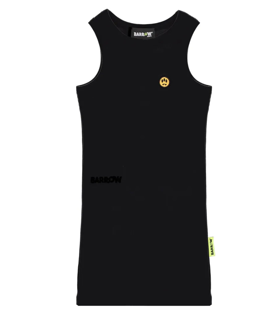 BARROW KIDS - Tubino