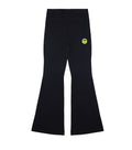 BARROW | Leggings Zampa