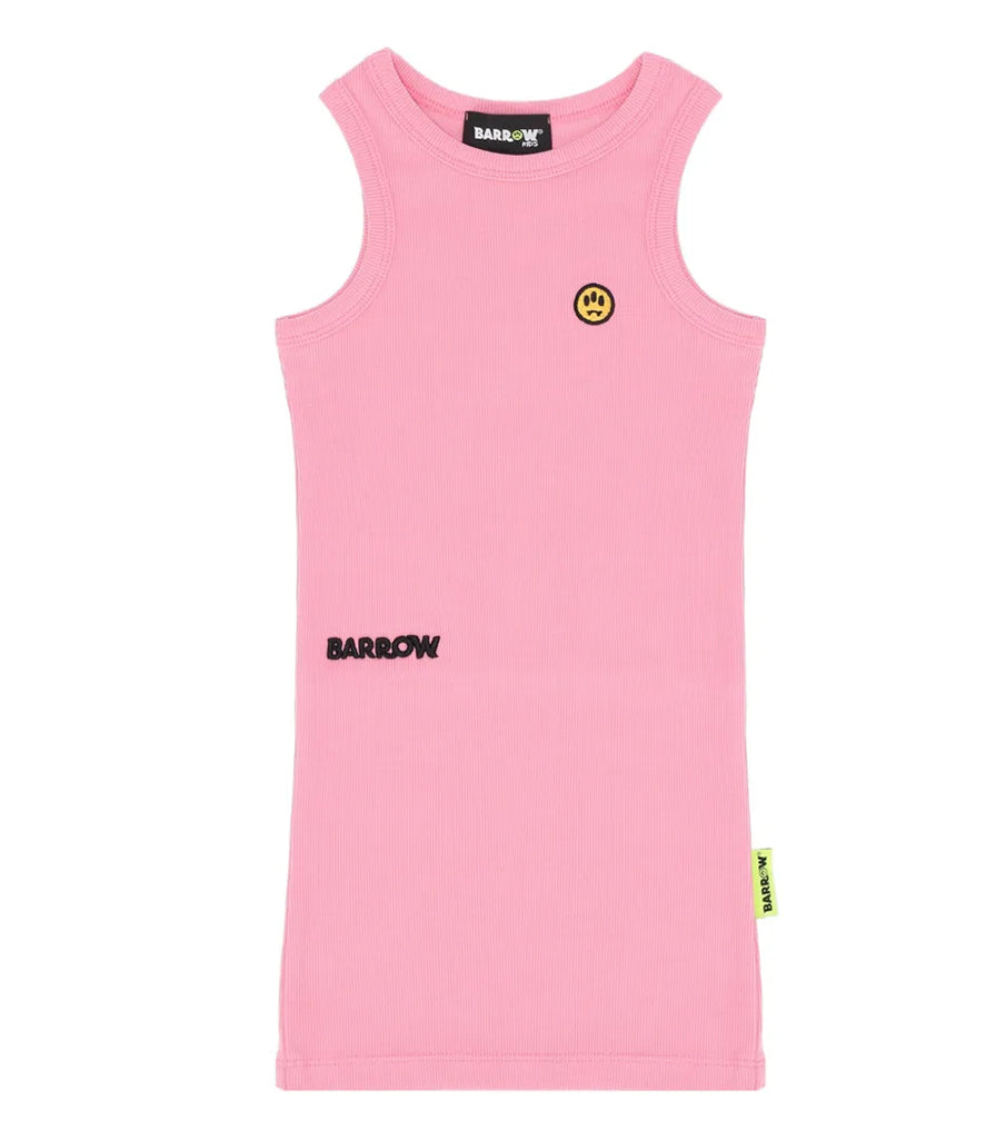 BARROW KIDS - Tubino